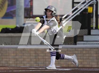 Thumbnail 3 in College Station vs. Weimar (Navasota Tournament) photogallery.