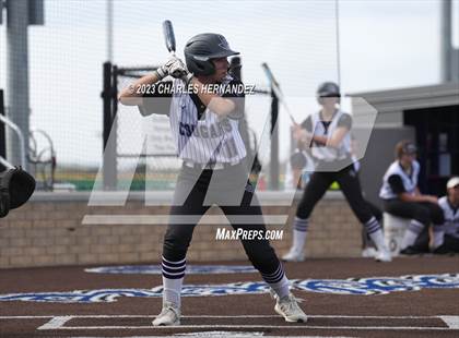 Thumbnail 3 in College Station vs. Weimar (Navasota Tournament) photogallery.