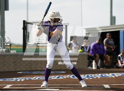 Thumbnail 3 in College Station vs. Weimar (Navasota Tournament) photogallery.