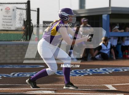 Thumbnail 3 in College Station vs. Weimar (Navasota Tournament) photogallery.