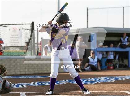 Thumbnail 3 in College Station vs. Weimar (Navasota Tournament) photogallery.