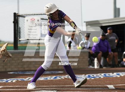 Thumbnail 3 in College Station vs. Weimar (Navasota Tournament) photogallery.