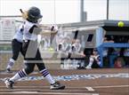 Photo from the gallery "College Station vs. Weimar (Navasota Tournament)"