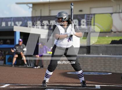 Thumbnail 3 in College Station vs. Weimar (Navasota Tournament) photogallery.