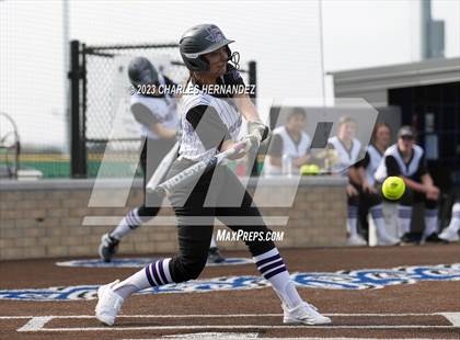 Thumbnail 1 in College Station vs. Weimar (Navasota Tournament) photogallery.