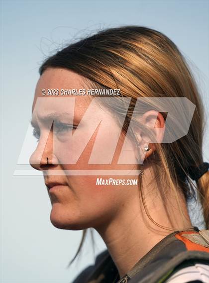 Thumbnail 3 in College Station vs. Weimar (Navasota Tournament) photogallery.