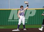 Photo from the gallery "College Station vs. Weimar (Navasota Tournament)"