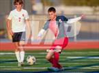 Photo from the gallery "Scottsdale Christian Academy @ American Leadership Academy - West Foothills"
