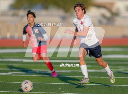 Thumbnail 3 in Scottsdale Christian Academy @ American Leadership Academy - West Foothills photogallery.