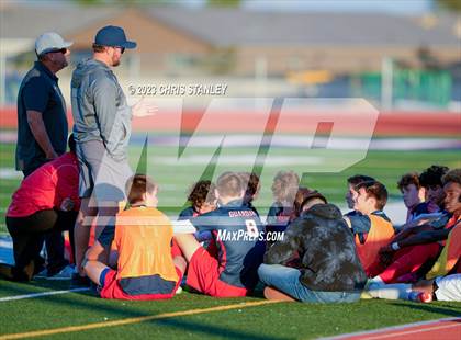 Thumbnail 2 in Scottsdale Christian Academy @ American Leadership Academy - West Foothills photogallery.