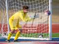 Photo from the gallery "Scottsdale Christian Academy @ American Leadership Academy - West Foothills"