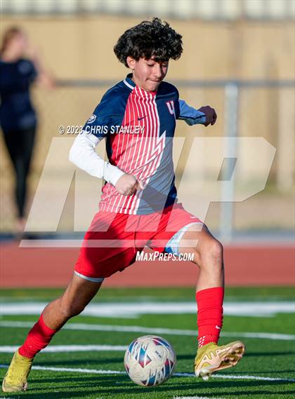 Thumbnail 2 in Scottsdale Christian Academy @ American Leadership Academy - West Foothills photogallery.