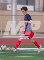 Photo from the gallery "Scottsdale Christian Academy @ American Leadership Academy - West Foothills"