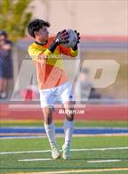 Photo from the gallery "Scottsdale Christian Academy @ American Leadership Academy - West Foothills"