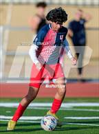 Photo from the gallery "Scottsdale Christian Academy @ American Leadership Academy - West Foothills"