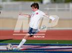 Photo from the gallery "Scottsdale Christian Academy @ American Leadership Academy - West Foothills"