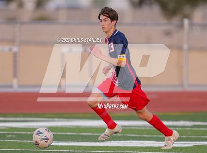 Thumbnail 1 in Scottsdale Christian Academy @ American Leadership Academy - West Foothills photogallery.