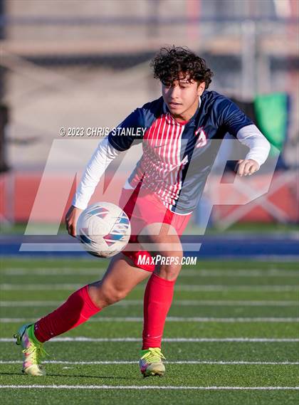Thumbnail 1 in Scottsdale Christian Academy @ American Leadership Academy - West Foothills photogallery.