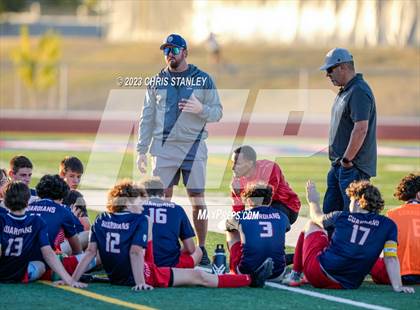 Thumbnail 3 in Scottsdale Christian Academy @ American Leadership Academy - West Foothills photogallery.