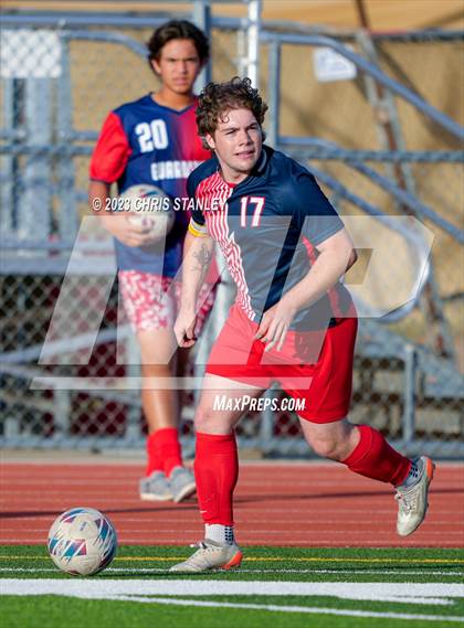 Thumbnail 2 in Scottsdale Christian Academy @ American Leadership Academy - West Foothills photogallery.