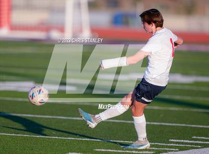 Thumbnail 2 in Scottsdale Christian Academy @ American Leadership Academy - West Foothills photogallery.