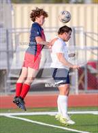 Photo from the gallery "Scottsdale Christian Academy @ American Leadership Academy - West Foothills"