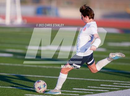 Thumbnail 1 in Scottsdale Christian Academy @ American Leadership Academy - West Foothills photogallery.