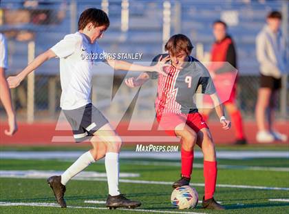 Thumbnail 1 in Scottsdale Christian Academy @ American Leadership Academy - West Foothills photogallery.