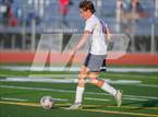 Photo from the gallery "Scottsdale Christian Academy @ American Leadership Academy - West Foothills"