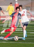 Photo from the gallery "Scottsdale Christian Academy @ American Leadership Academy - West Foothills"
