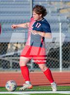 Photo from the gallery "Scottsdale Christian Academy @ American Leadership Academy - West Foothills"