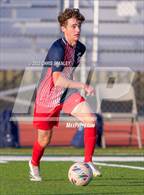 Photo from the gallery "Scottsdale Christian Academy @ American Leadership Academy - West Foothills"
