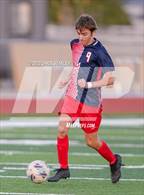 Photo from the gallery "Scottsdale Christian Academy @ American Leadership Academy - West Foothills"