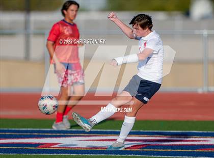 Thumbnail 3 in Scottsdale Christian Academy @ American Leadership Academy - West Foothills photogallery.