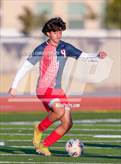 Photo from the gallery "Scottsdale Christian Academy @ American Leadership Academy - West Foothills"