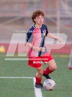 Photo from the gallery "Scottsdale Christian Academy @ American Leadership Academy - West Foothills"