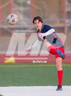 Photo from the gallery "Scottsdale Christian Academy @ American Leadership Academy - West Foothills"
