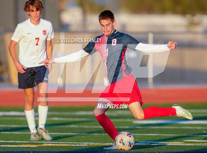 Thumbnail 3 in Scottsdale Christian Academy @ American Leadership Academy - West Foothills photogallery.