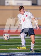 Photo from the gallery "Scottsdale Christian Academy @ American Leadership Academy - West Foothills"