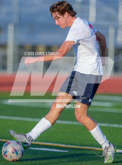 Thumbnail 1 in Scottsdale Christian Academy @ American Leadership Academy - West Foothills photogallery.