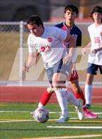 Photo from the gallery "Scottsdale Christian Academy @ American Leadership Academy - West Foothills"