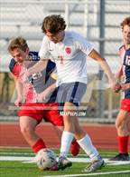 Photo from the gallery "Scottsdale Christian Academy @ American Leadership Academy - West Foothills"