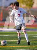 Photo from the gallery "Scottsdale Christian Academy @ American Leadership Academy - West Foothills"