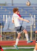 Photo from the gallery "Scottsdale Christian Academy @ American Leadership Academy - West Foothills"