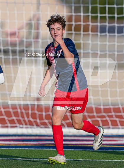 Thumbnail 3 in Scottsdale Christian Academy @ American Leadership Academy - West Foothills photogallery.