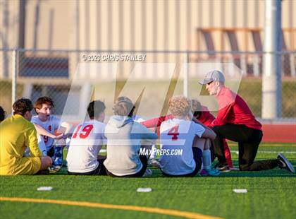 Thumbnail 3 in Scottsdale Christian Academy @ American Leadership Academy - West Foothills photogallery.