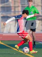 Photo from the gallery "Scottsdale Christian Academy @ American Leadership Academy - West Foothills"