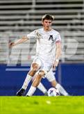 Photo from the gallery "Newark Memorial vs. Alameda"