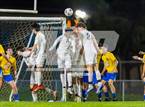 Photo from the gallery "Newark Memorial vs. Alameda"