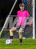 Photo from the gallery "Newark Memorial vs. Alameda"
